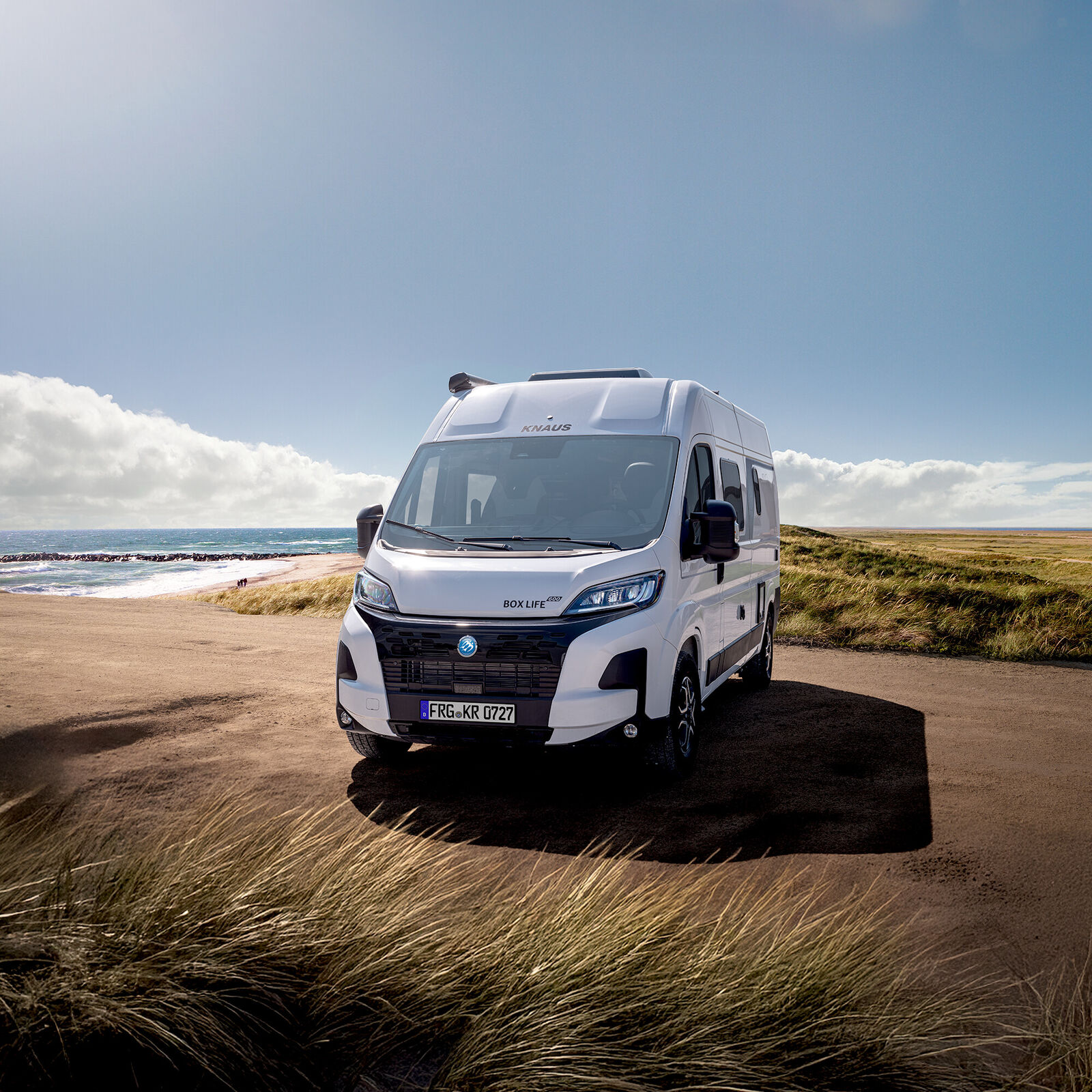 S07 600 MQ EX BP Sparten Teaser Web 2452