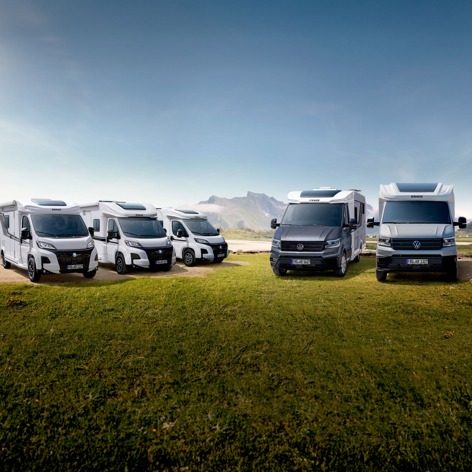 RZ Flotte TI 2026 Katalog 2027 web